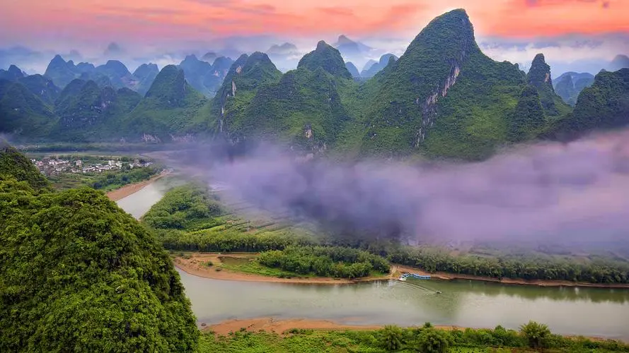 智能工业智慧制造